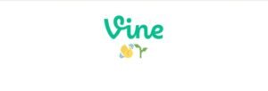 موقع Vine بديل اليوتيوب