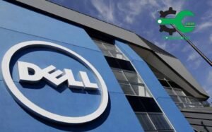 أخر إصدار لكمبيوتر ديل 2020 | أفضل جهاز لابتوب من Dell