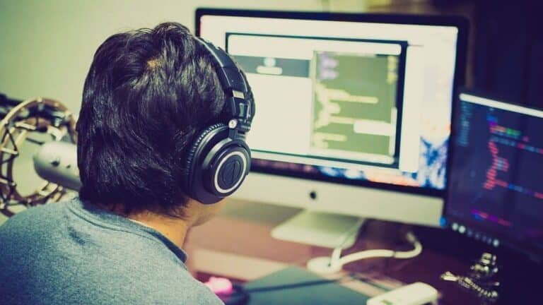 افضل برنامج ضغط الملفات للكمبيوتر