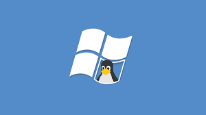 مميزات نظام التشغيل Linux