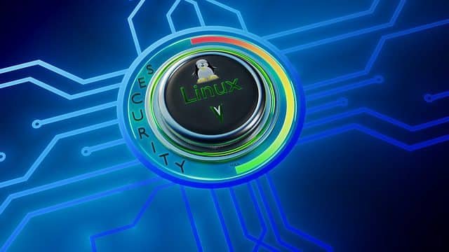 مميزات نظام التشغيل Linux