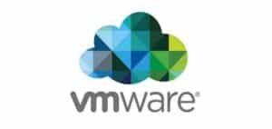 vmware