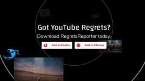 موزيلا تريد إصلاح توصيات YouTube الرهيبة