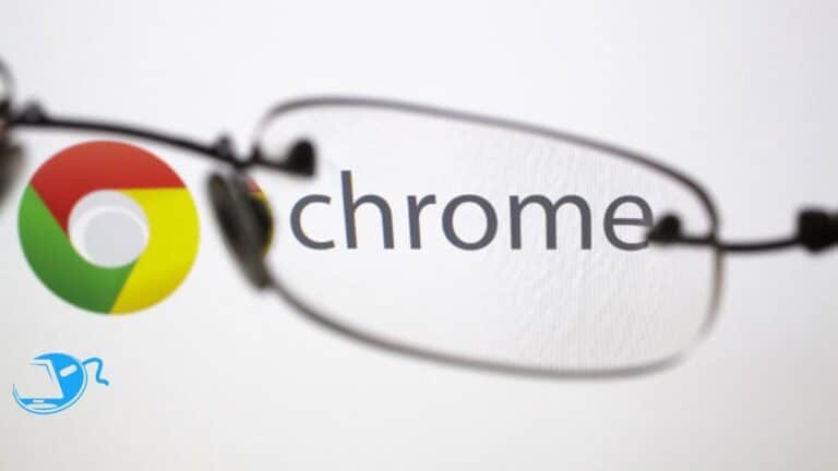 تجميع علامات التبويب يصل أخير لمتصفح Google Chrome