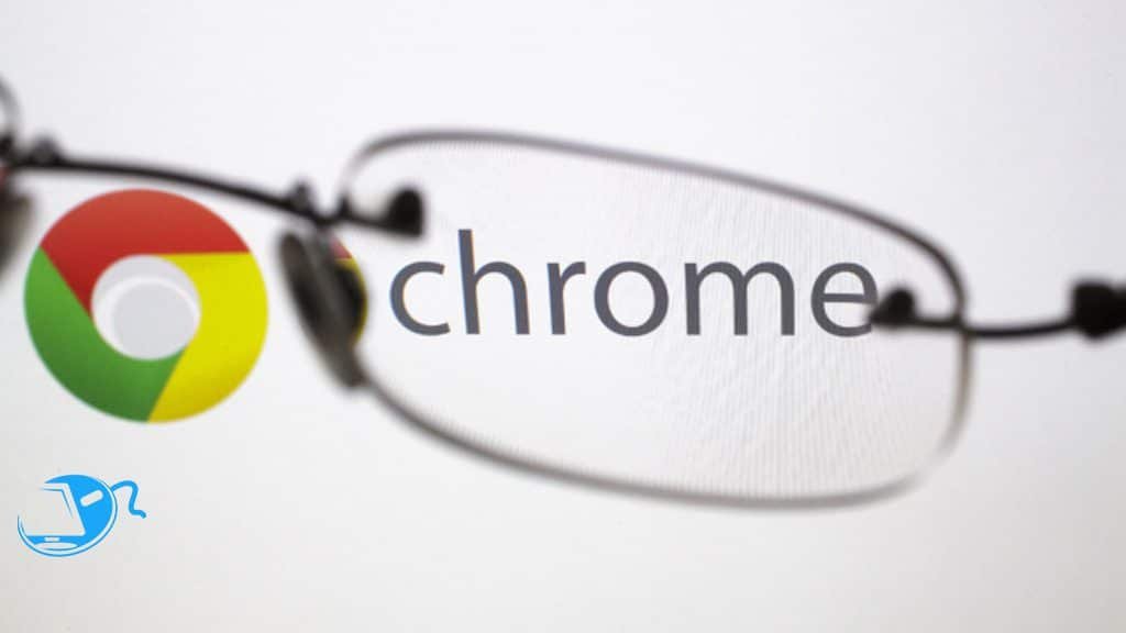 تجميع علامات التبويب يصل أخير لمتصفح Google Chrome