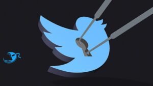 تويتر يعزز الأمن لمرشحي الانتخابات الأمريكية