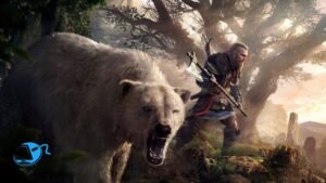 تحديد موعد إطلاق Assassin's Creed Valhalla .. إليك التفاصيل