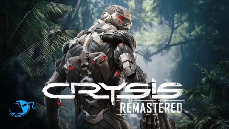 إليك ما تحتاجه لتشغيل Crysis Remastered على جهاز الكمبيوتر