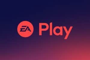 منصة Origin من EA ستتحول لتطبيق EA Desktop