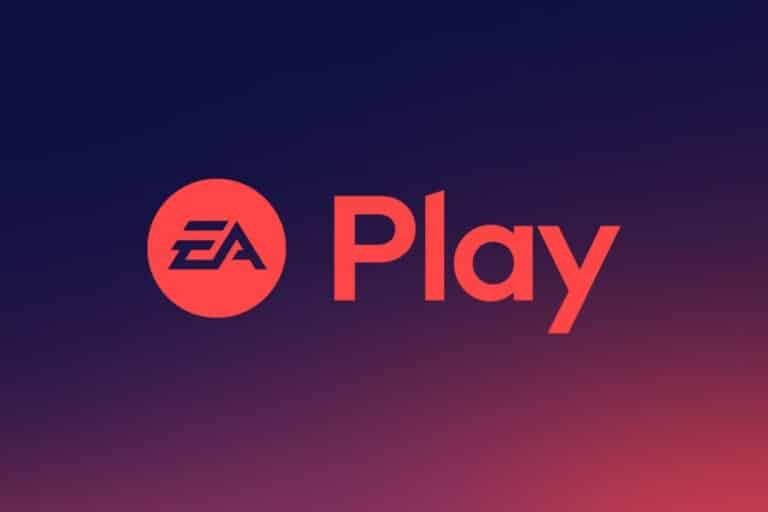 منصة Origin من EA ستتحول لتطبيق EA Desktop