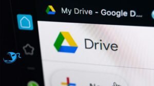 غوغل ستبدأ بحذف ملفات Drive من سلة الهملات قريبًا