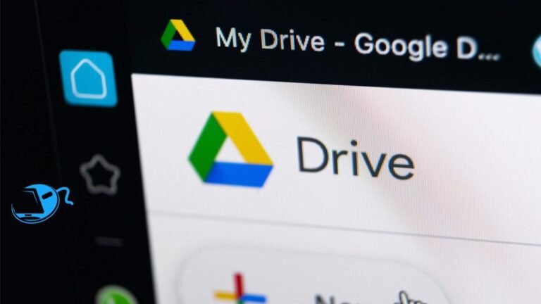 غوغل ستبدأ بحذف ملفات Drive من سلة الهملات قريبًا