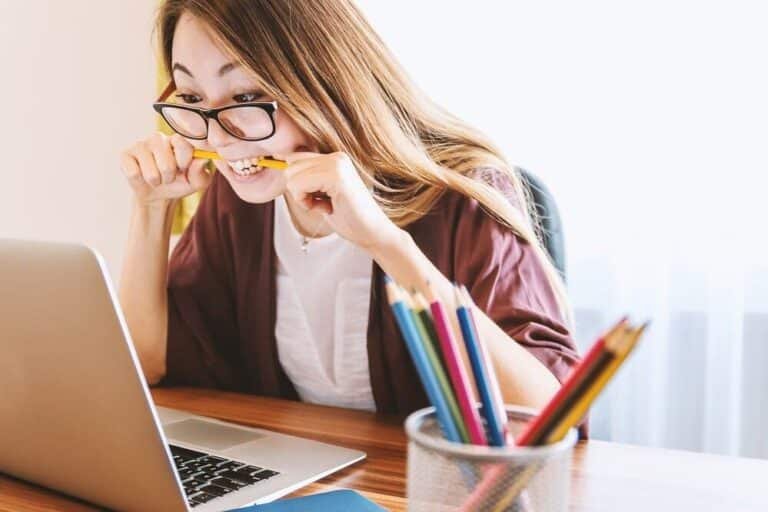 حل مشكلة البرنامج لا يستجيب