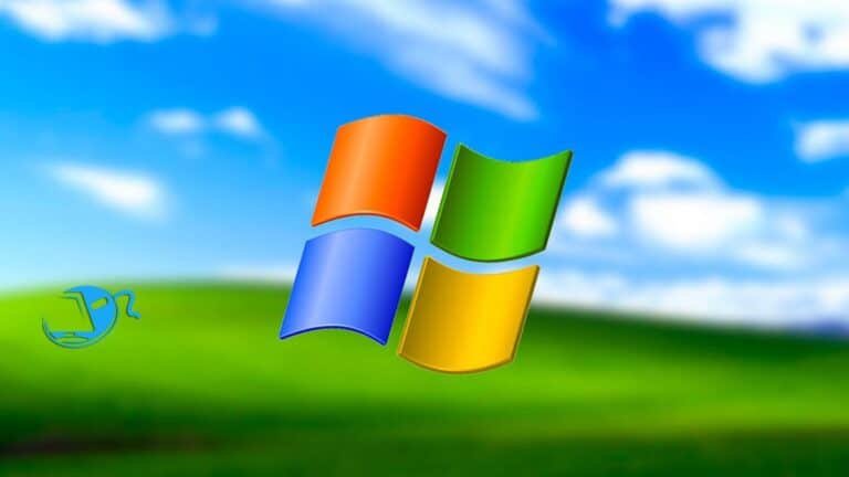 تسريب الشفرة المصدرية لـ Windows XP على الإنترنت