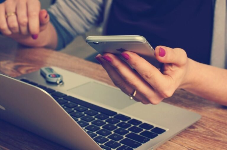 افضل برنامج تحكم عن بعد