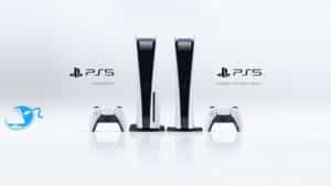 كيفية مشاهدة عرض PlayStation 5 سبتمبر 2020