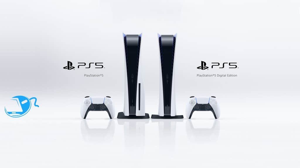 سوني تعلن عن تاريخ حدث PlayStation 5