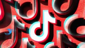 لن يتم حظر TikTok من متاجر التطبيقات الأمريكية - على الأقل حتى الآن