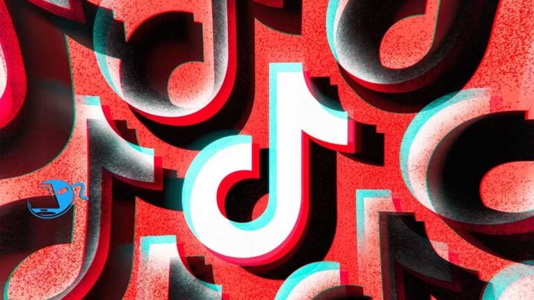 لن يتم حظر TikTok من متاجر التطبيقات الأمريكية - على الأقل حتى الآن