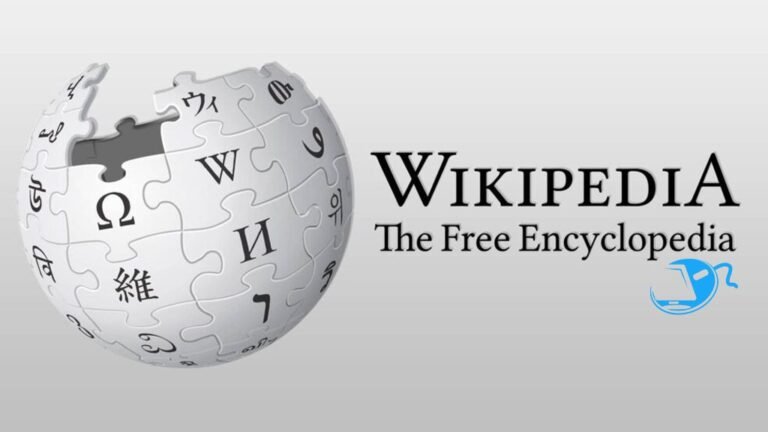 بعد 10 سنوات.. Wikipedia تحصل على أول إعادة تصميم