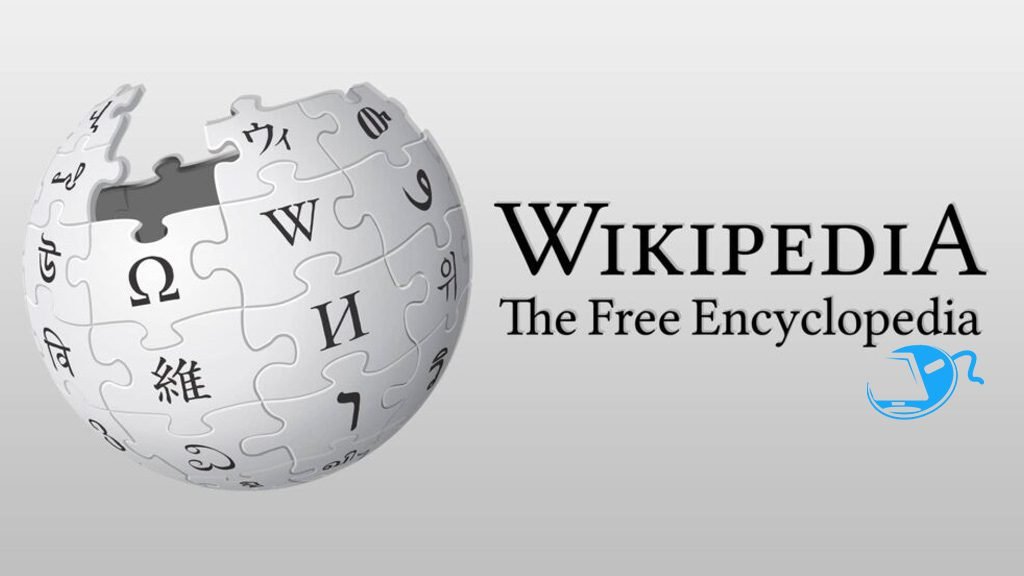 بعد 10 سنوات.. Wikipedia تحصل على أول إعادة تصميم