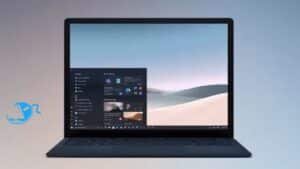 مايكروسوفت تحضر تحديث أكتوبر 2020 لنظام Windows 10