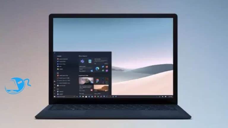 مايكروسوفت تحضر تحديث أكتوبر 2020 لنظام Windows 10