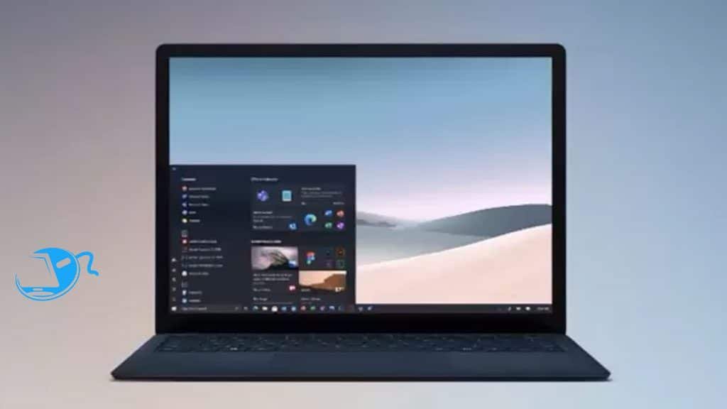 مايكروسوفت تحضر تحديث أكتوبر 2020 لنظام Windows 10