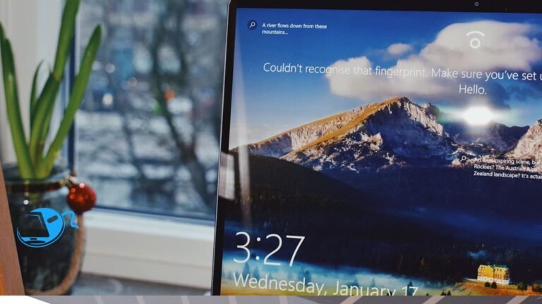 تحديثات Windows 10 قد تصبح أكثر موثوقية بعد أحدث تعديل من Microsoft
