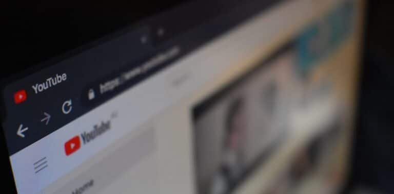 أسهل طرق التحميل من اليوتيوب على كافة المنصات