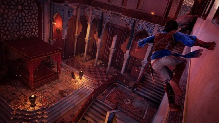 أهم ما أُعلن عنه في حدث Ubisoft Forward