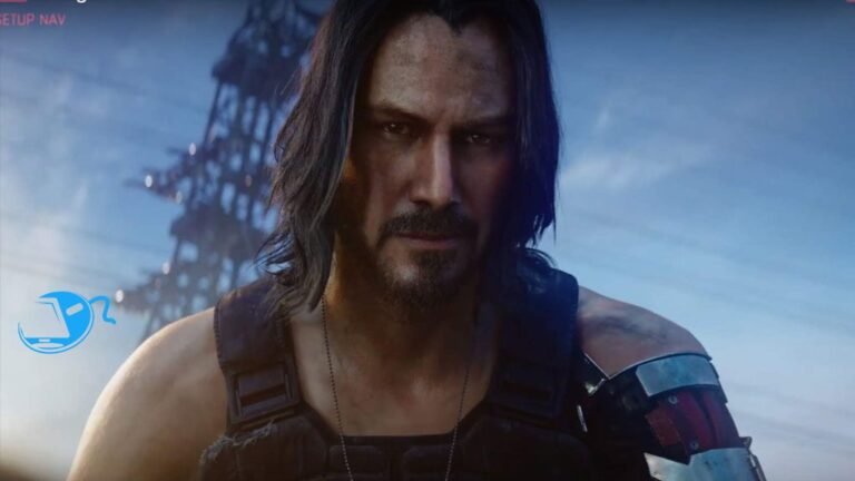 إليك متطلبات تشغيل Cyberpunk 2077 على جهاز الكمبيوتر