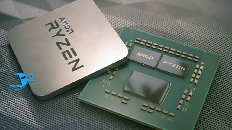 كيفية مشاهدة حدث Zen 3 من AMD