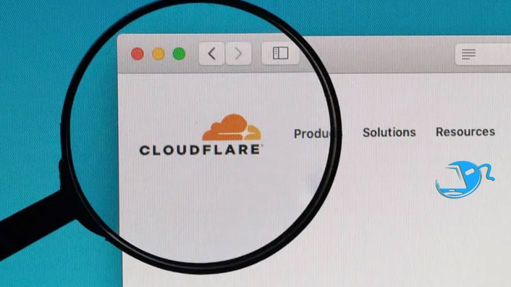 Cloudflare سترسل تنبيهات للمواقع المعرضة لهجمات DDoS