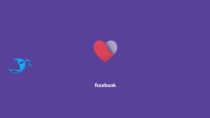 فيسبوك تطلق خدمة المواعد Facebook Dating