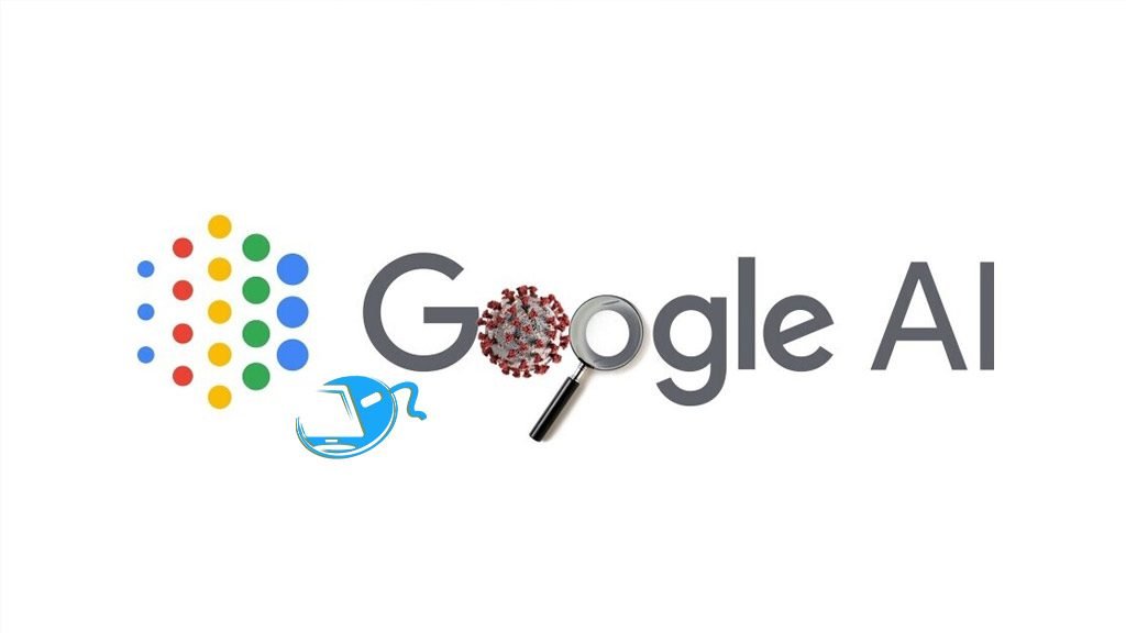 محرك بحث Google يحصل على أدوات ذكاء صنعي جديدة