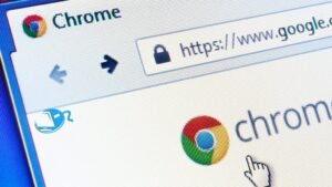 ما الجديد في تحديث Chrome 86 الجديد