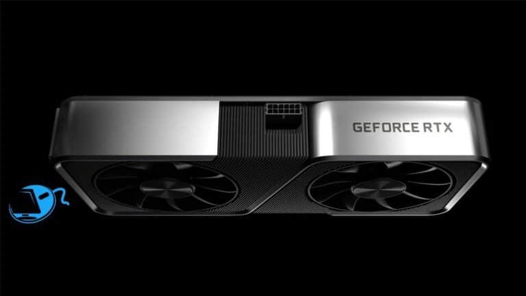 Nvidia تؤجل إطلاق RTX 3070 حتى 29 أكتوبر