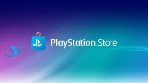 متجر PlayStation سيحصل على تحديث كبير هذا الشهر