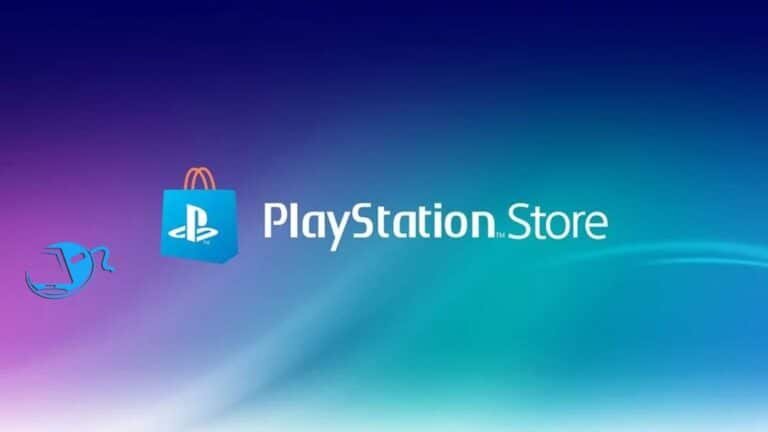 متجر PlayStation سيحصل على تحديث كبير هذا الشهر