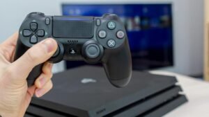 10 من أفضل ألعاب بلاي ستيشن 4 2020 (ألعاب PS4 الجديدة)