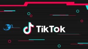 TikTok ستخبرك سبب حذف الفيديو الخاص بك