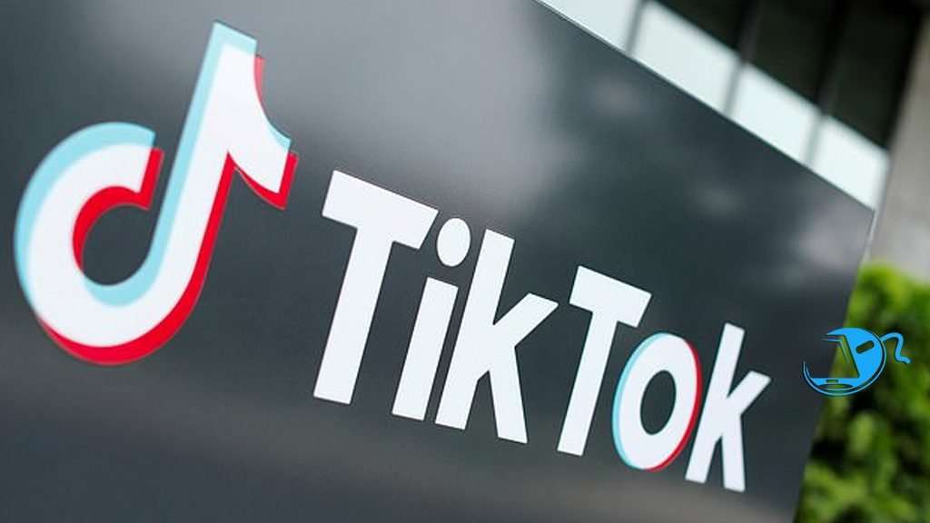 باكستان تحظر TikTok بسبب مقاطع الفيديو "غير الأخلاقية" و "غير اللائقة"
