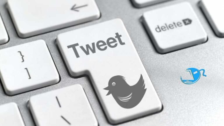 سيتوقف Twitter عن إزالة "المحتوى المخترق" ما لم يشاركه المتسللون