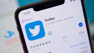 Twitter ستعدل ميزة اقتصاص الصور خوفًا من التحيز العنصري