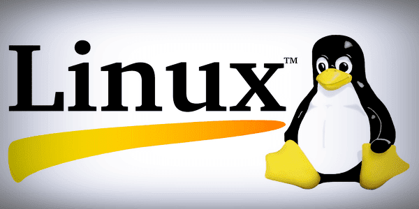 Linux