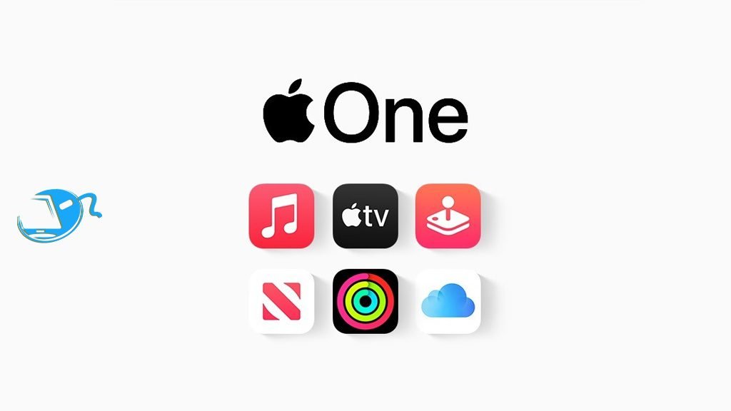 خدمات Apple One.. ما هي وكيفية التسجيل