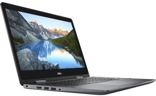 Dell Inspiron 14 5000