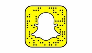 تنزيل برنامج سناب جات