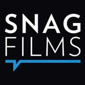 snag Films